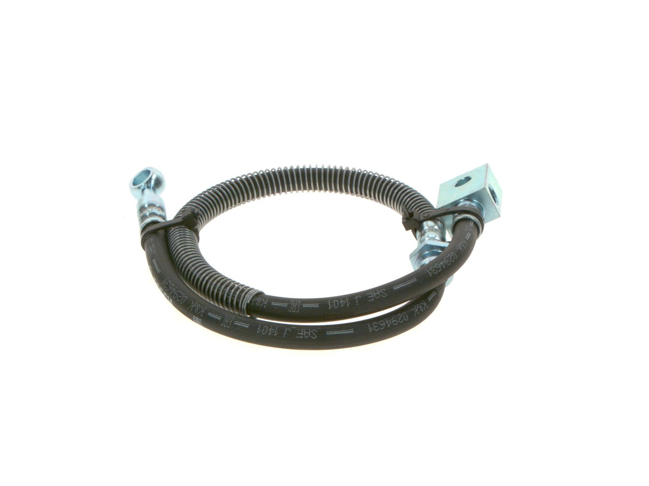 BOSCH Bremsschlauch
