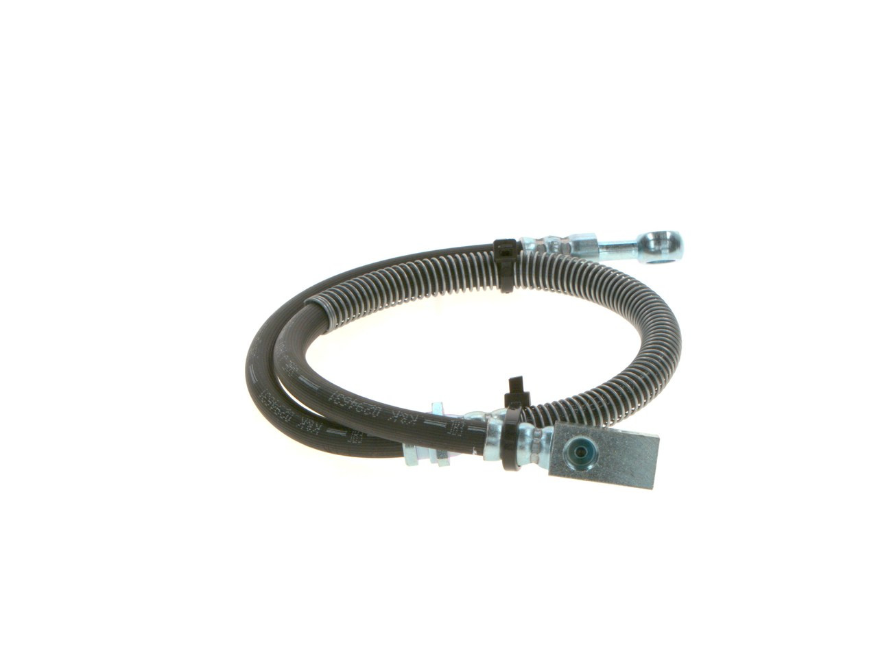 BOSCH Bremsschlauch