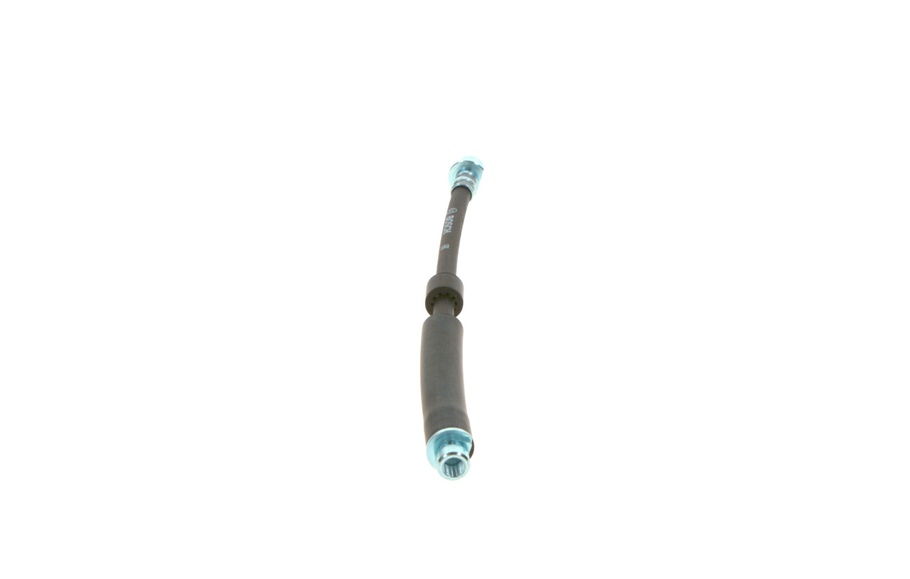 BOSCH Bremsschlauch