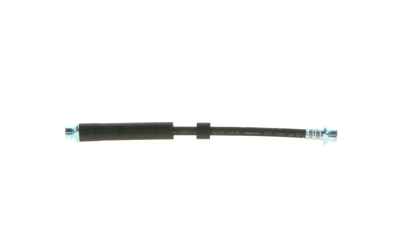 BOSCH Bremsschlauch