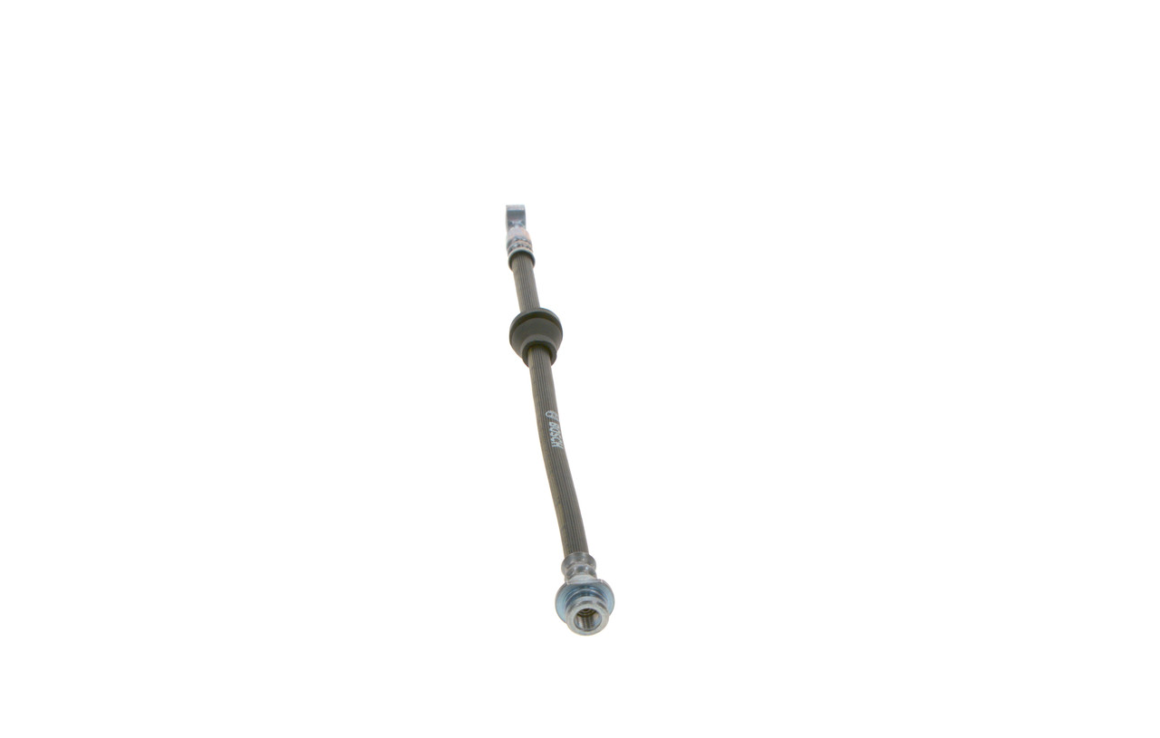 BOSCH Bremsschlauch