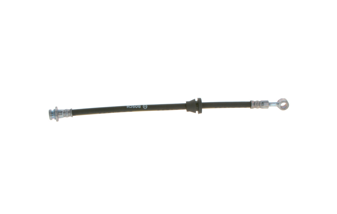 BOSCH Bremsschlauch