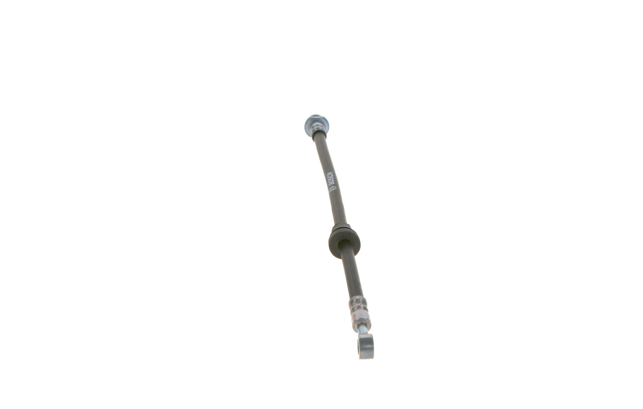 BOSCH Bremsschlauch