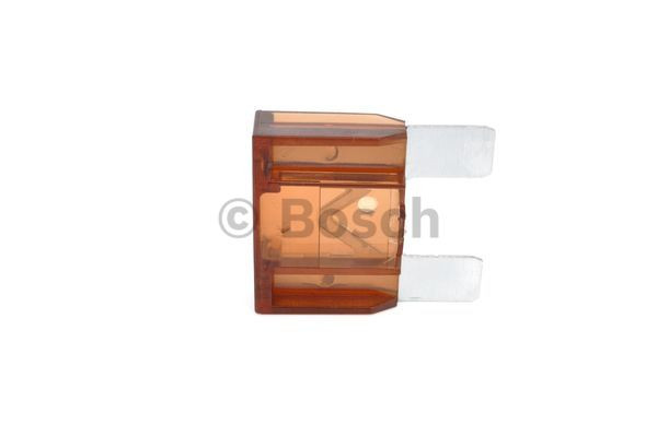 BOSCH Sicherung