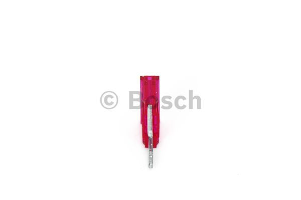 BOSCH Sicherung