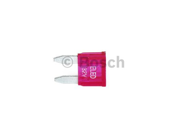 BOSCH Sicherung