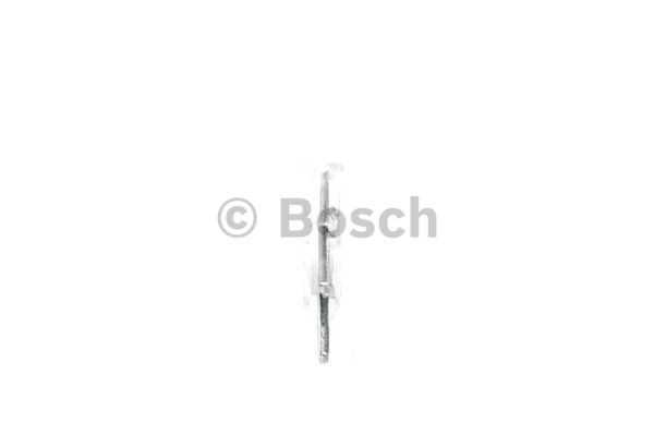 BOSCH Sicherung
