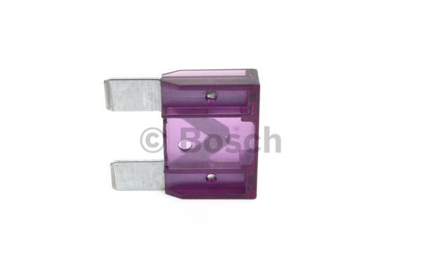 BOSCH Sicherung
