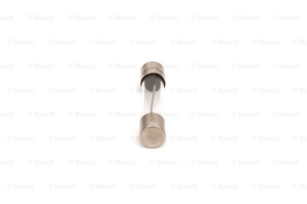BOSCH Sicherung