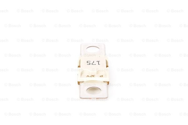 BOSCH Sicherung