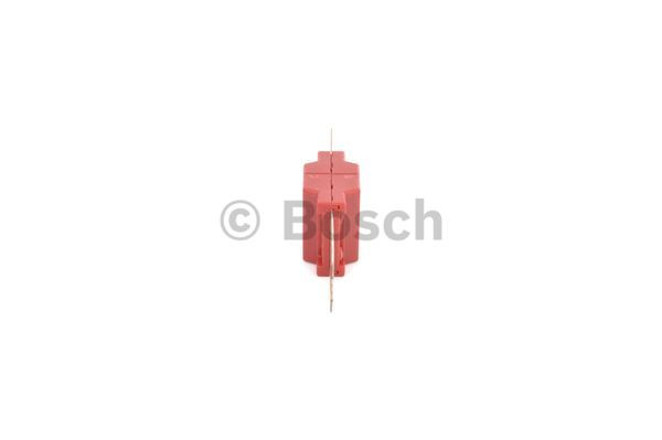 BOSCH Sicherung