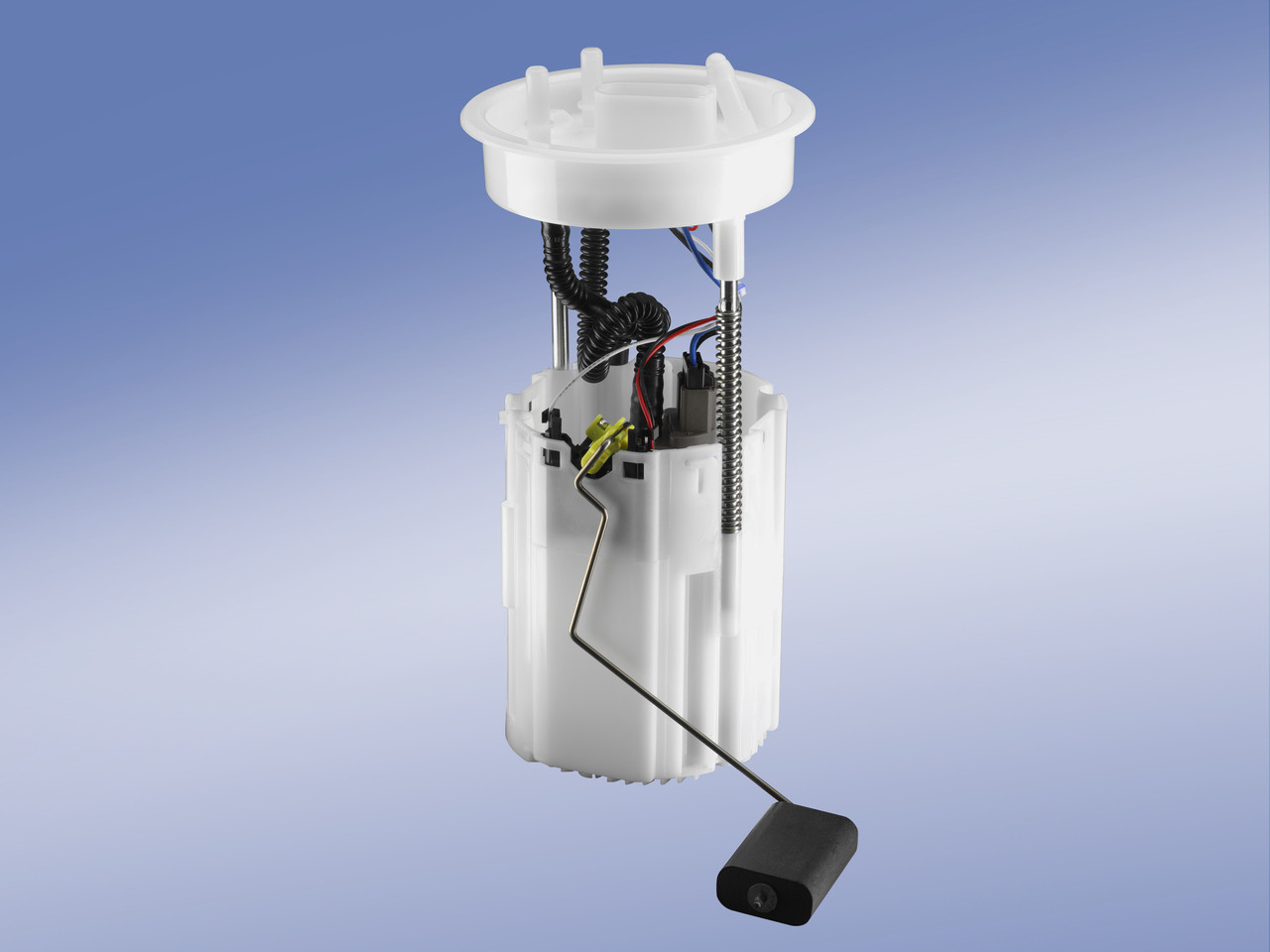 BOSCH Kraftstoff-Fördereinheit