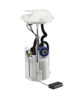 BOSCH Kraftstoff-Fördereinheit