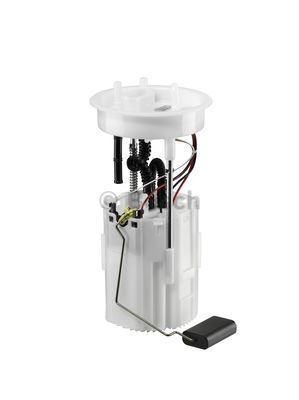 BOSCH Kraftstoff-Fördereinheit