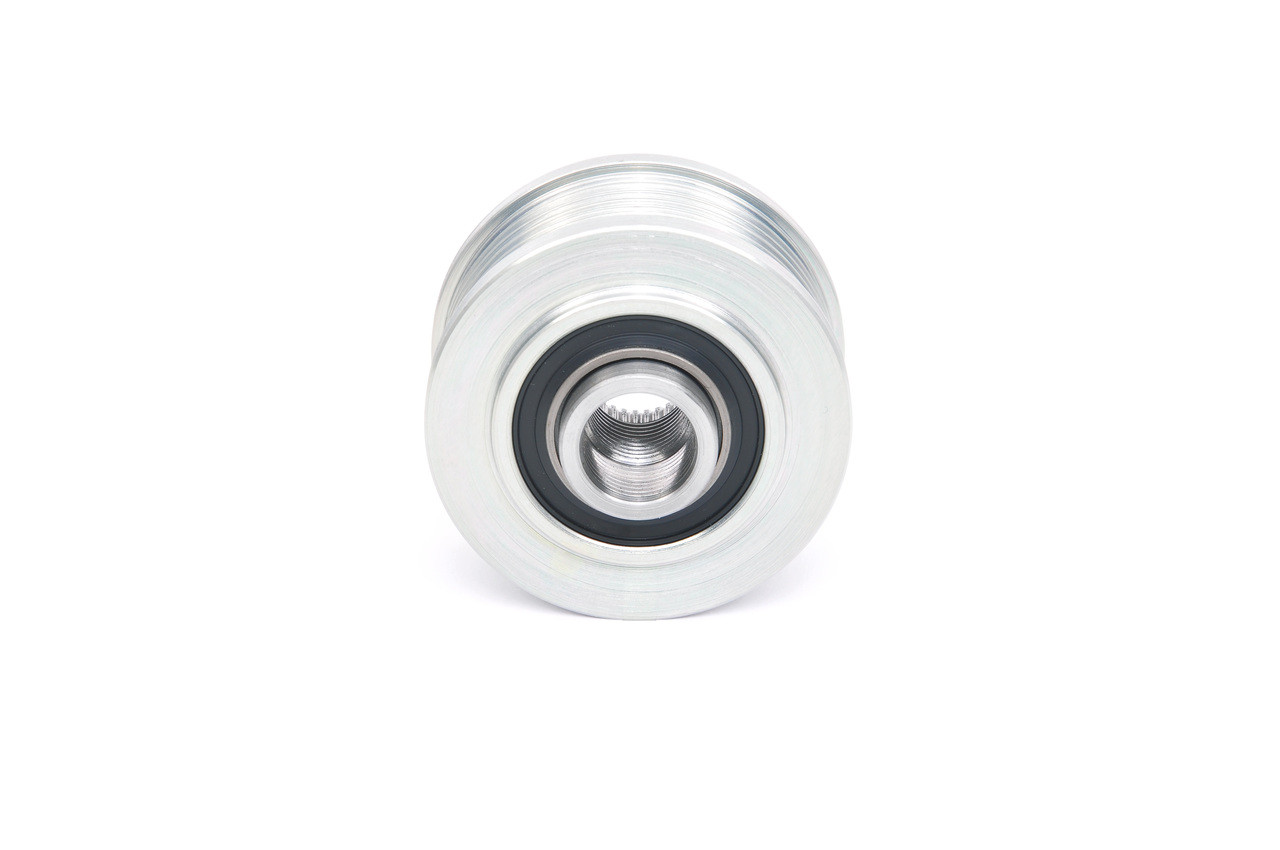 BOSCH Generatorfreilauf