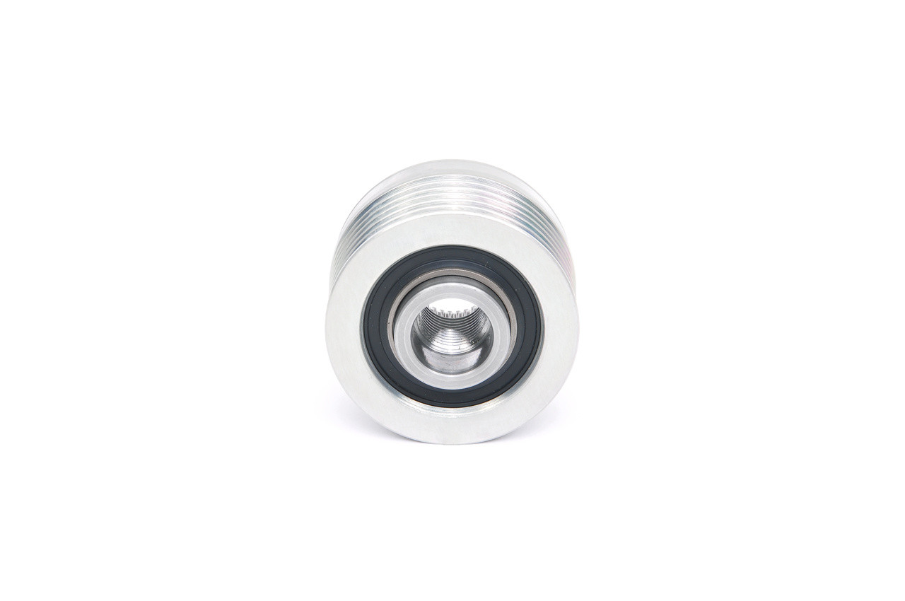 BOSCH Generatorfreilauf