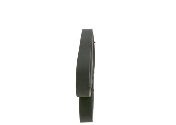 BOSCH Keilrippenriemen