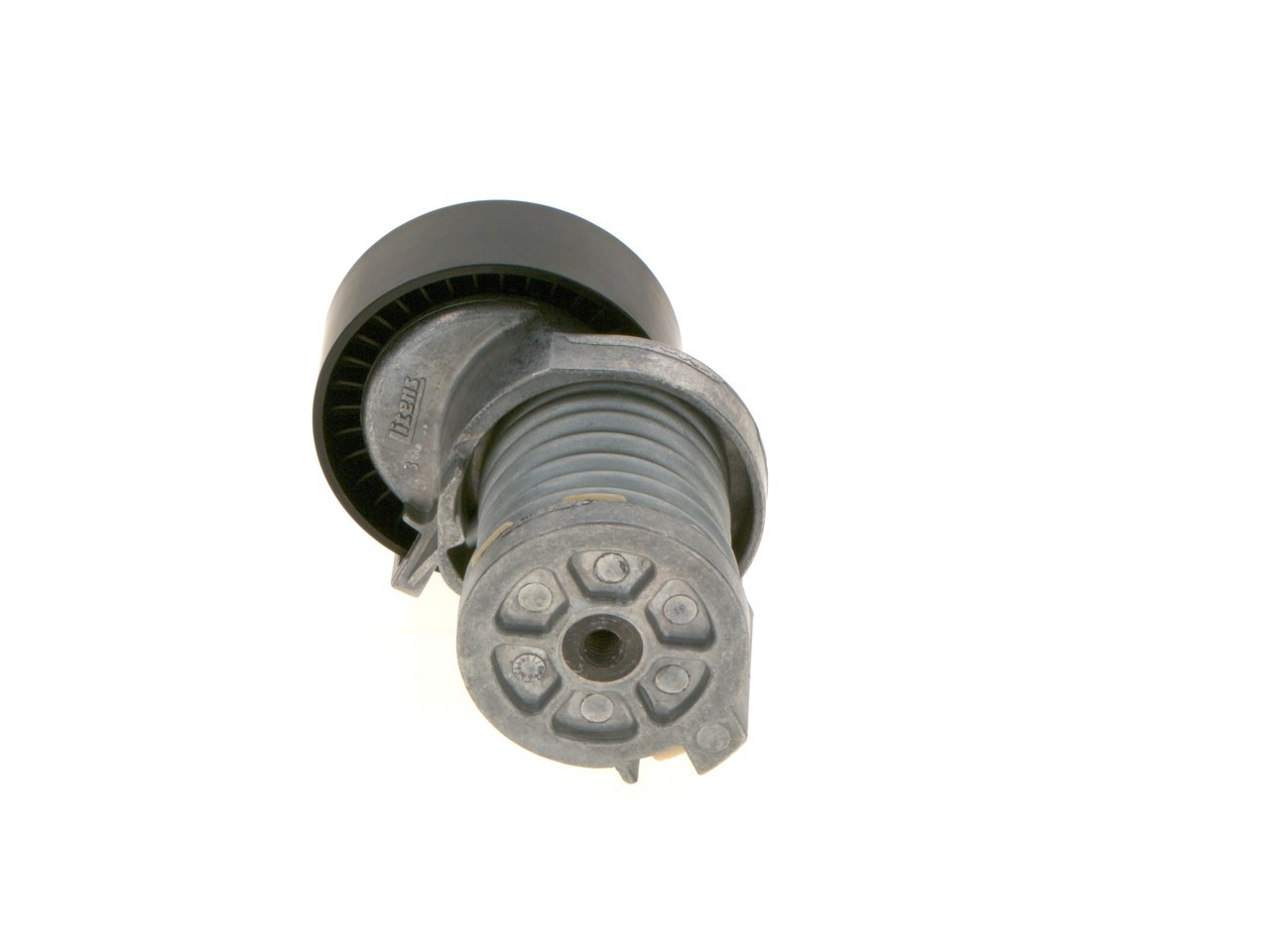 BOSCH Riemenspanner, Keilrippenriemen