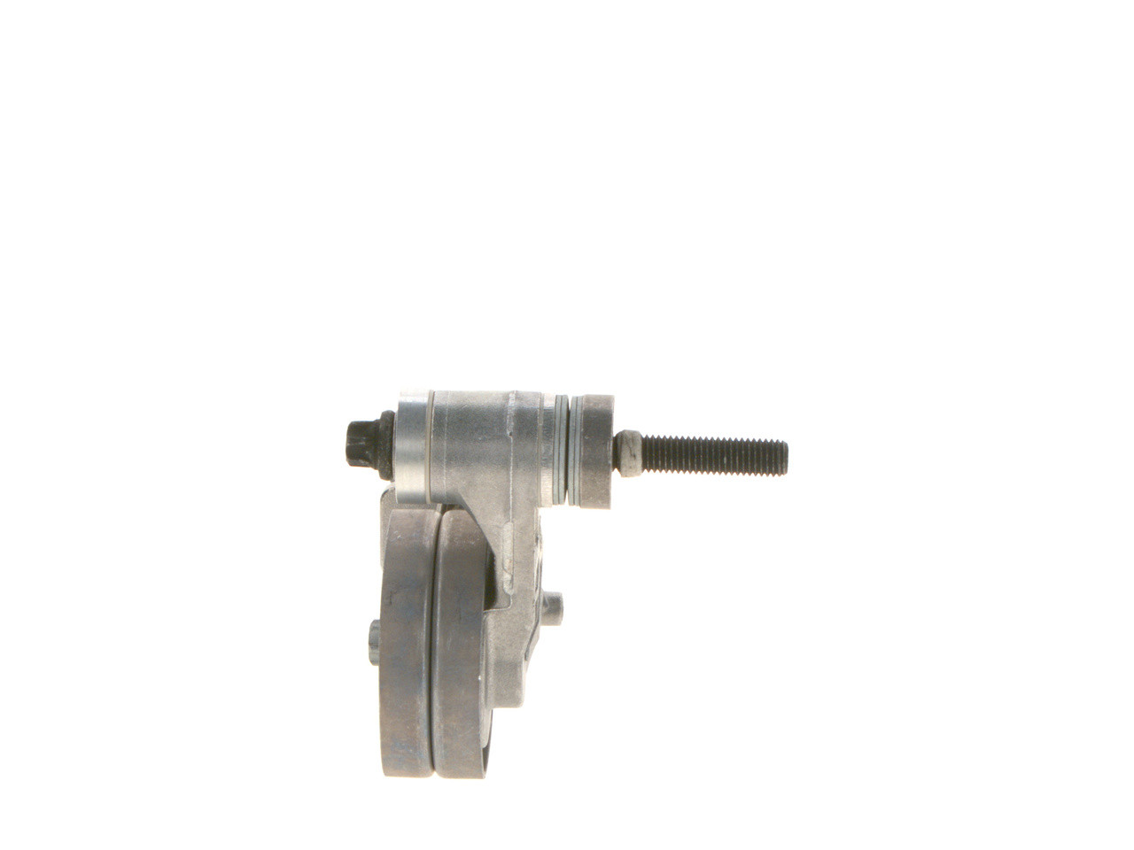 BOSCH Riemenspanner, Keilrippenriemen