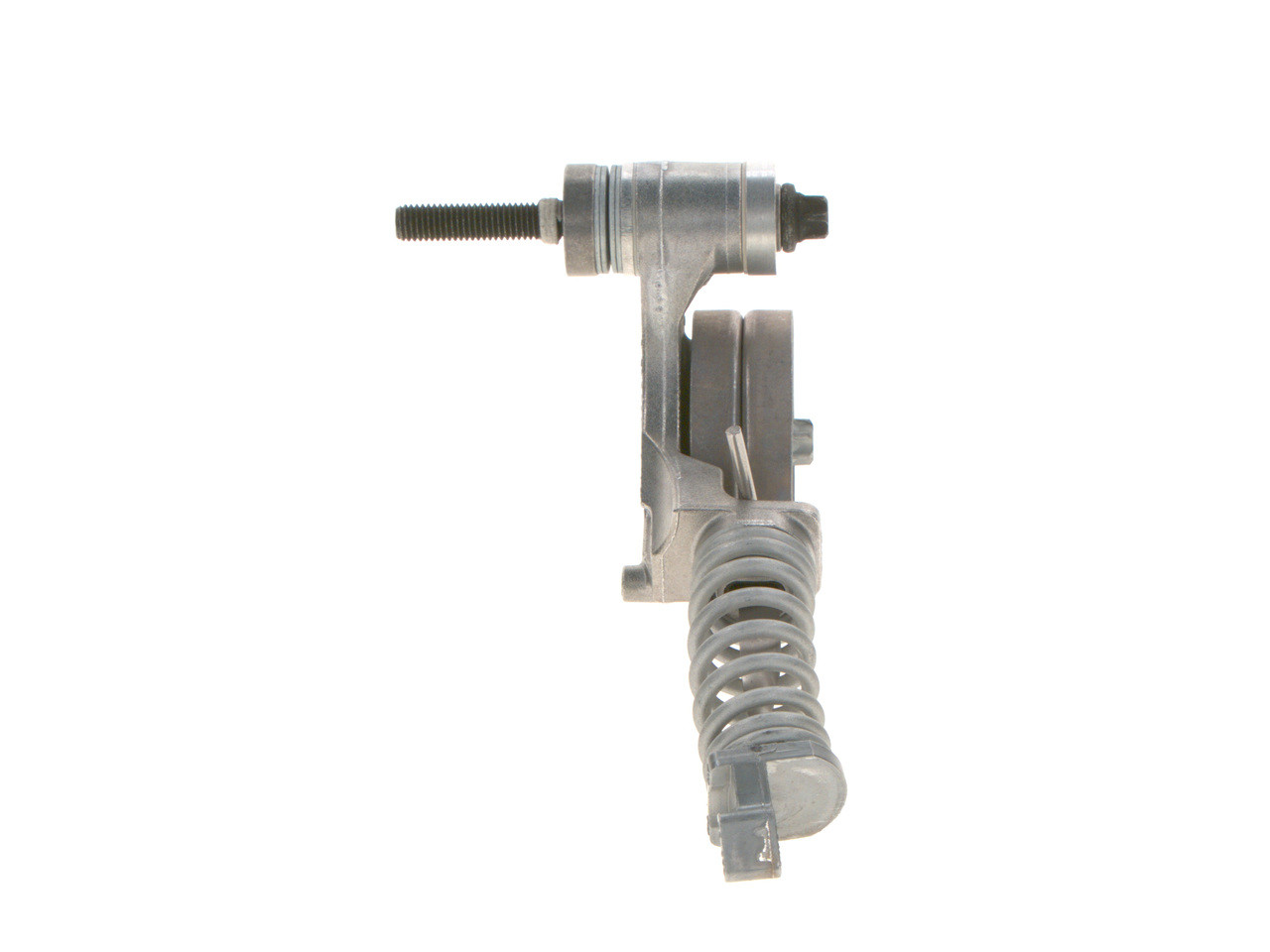 BOSCH Riemenspanner, Keilrippenriemen