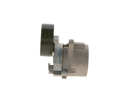BOSCH Riemenspanner, Keilrippenriemen
