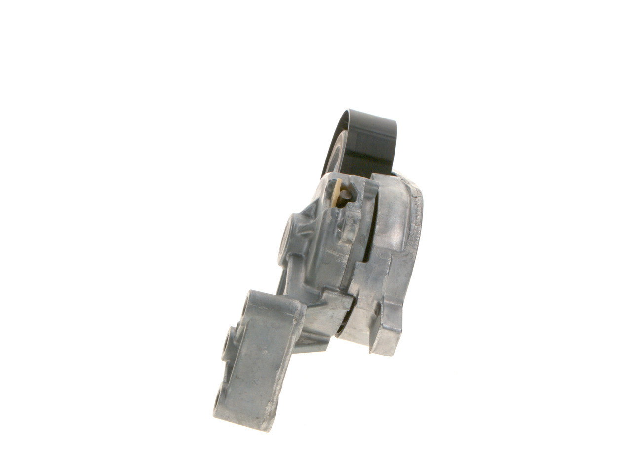 BOSCH Riemenspanner, Keilrippenriemen