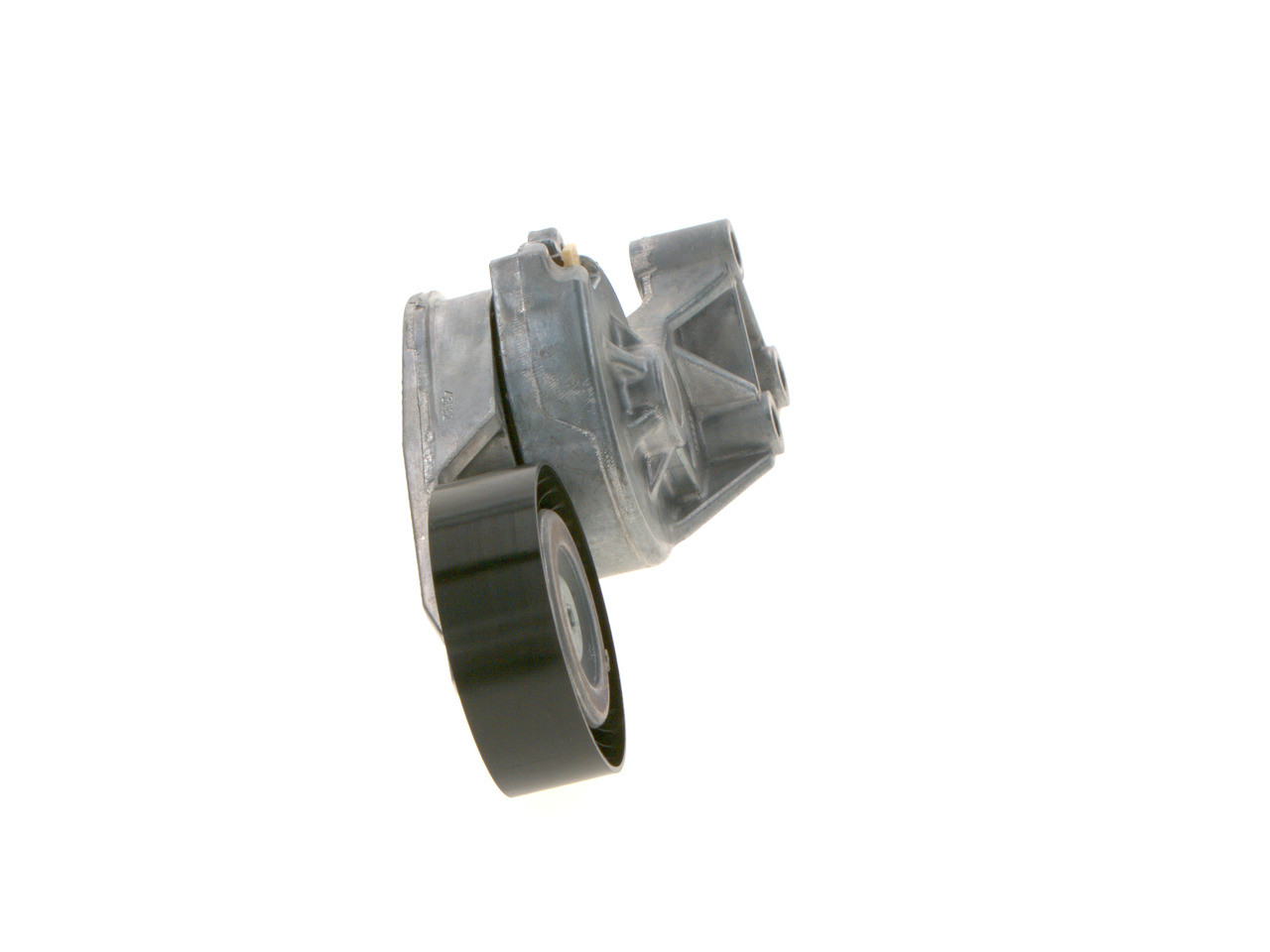 BOSCH Riemenspanner, Keilrippenriemen