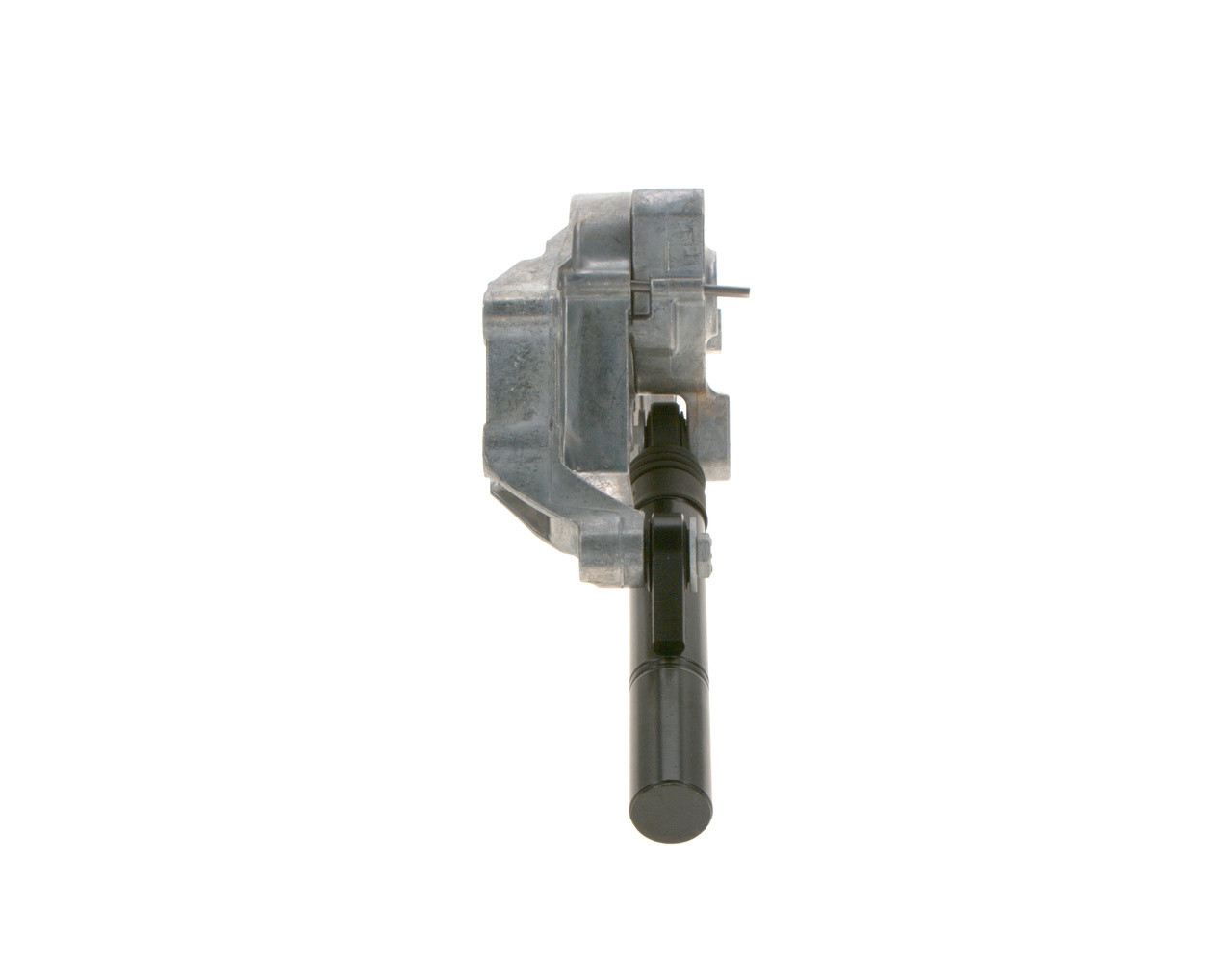 BOSCH Riemenspanner, Keilrippenriemen