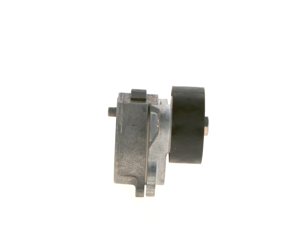 BOSCH Riemenspanner, Keilrippenriemen