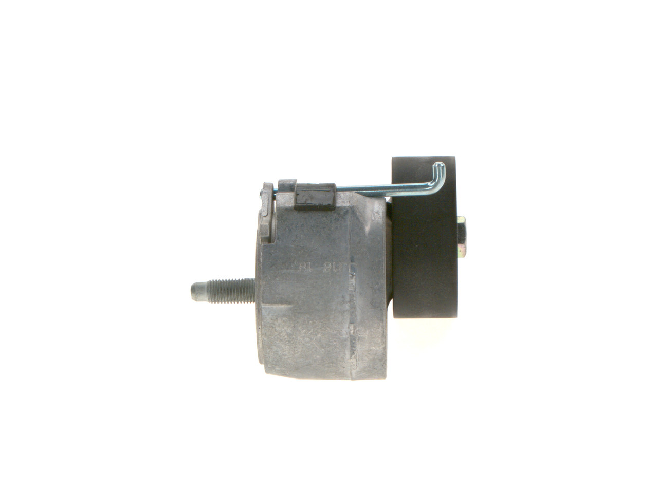 BOSCH Riemenspanner, Keilrippenriemen
