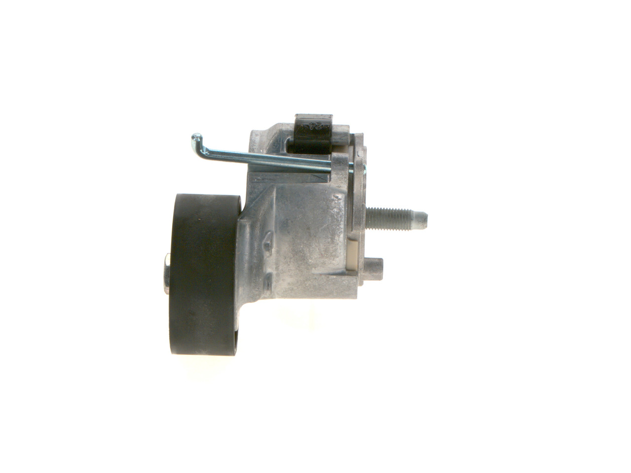 BOSCH Riemenspanner, Keilrippenriemen