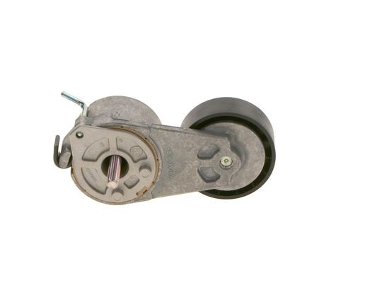 BOSCH Riemenspanner, Keilrippenriemen