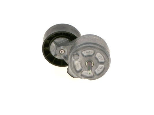 BOSCH Riemenspanner, Keilrippenriemen