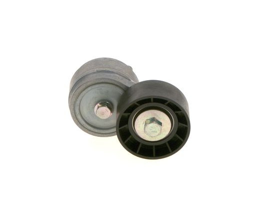 BOSCH Riemenspanner, Keilrippenriemen