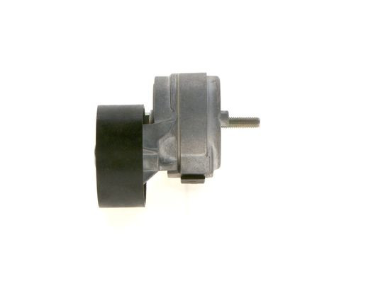 BOSCH Riemenspanner, Keilrippenriemen