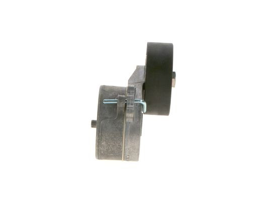 BOSCH Riemenspanner, Keilrippenriemen