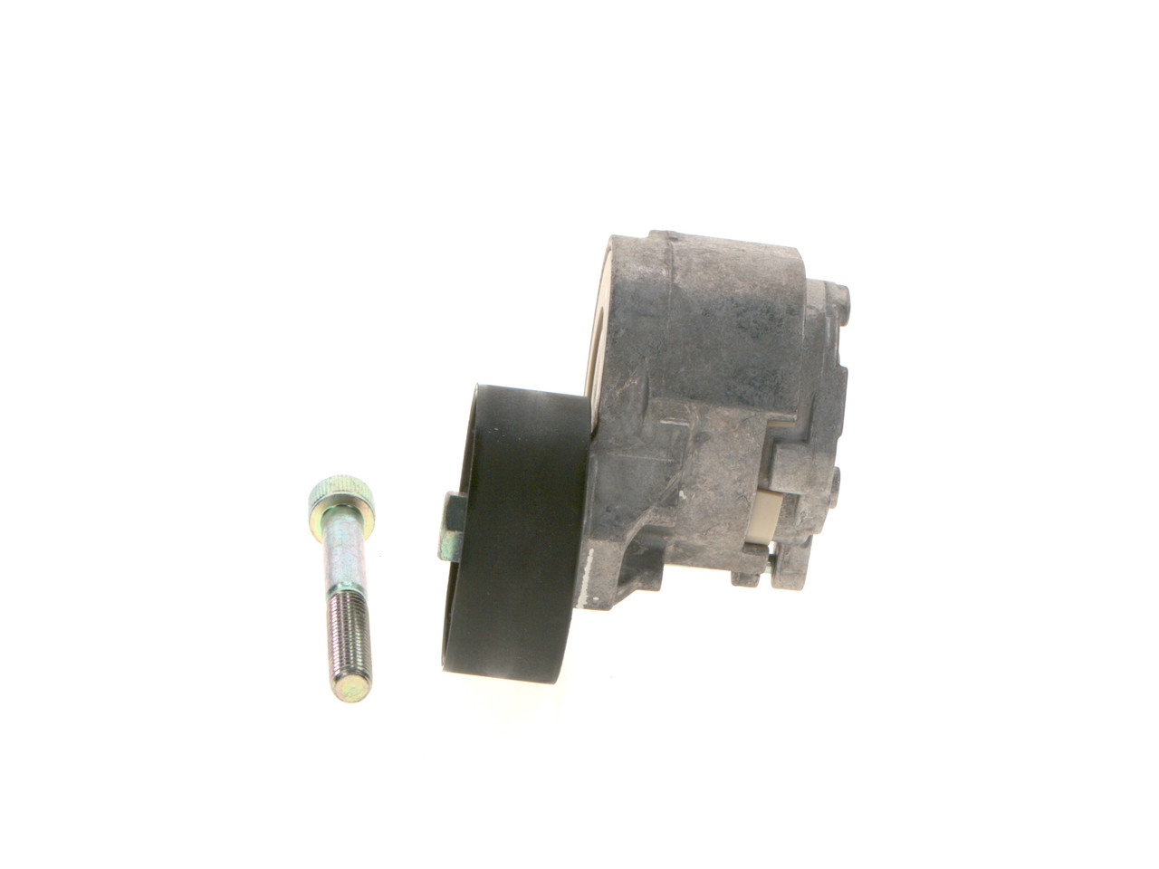 BOSCH Riemenspanner, Keilrippenriemen