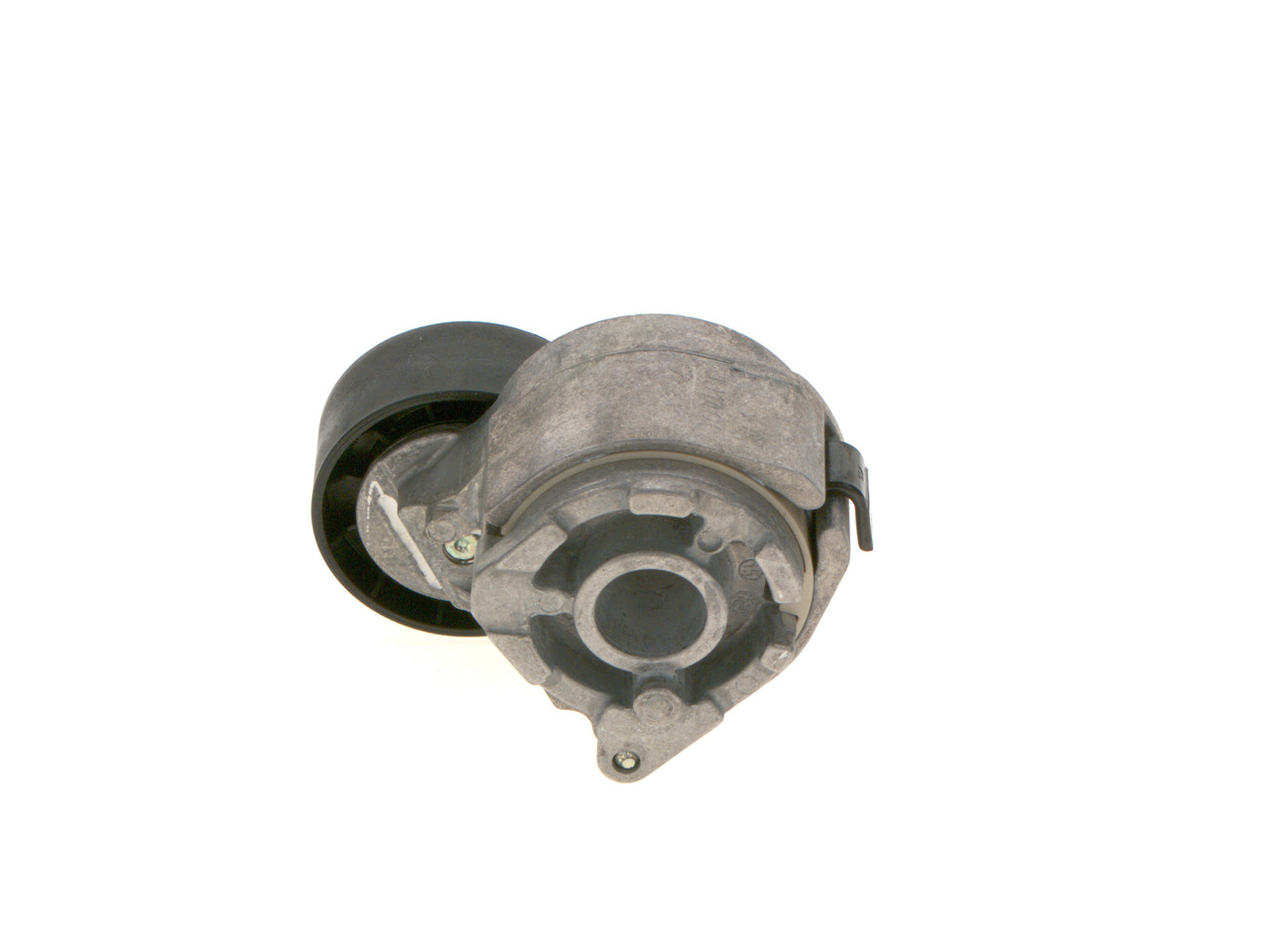 BOSCH Riemenspanner, Keilrippenriemen
