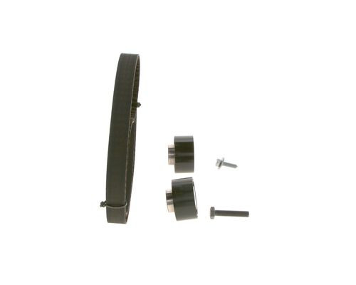 BOSCH Zahnriemensatz