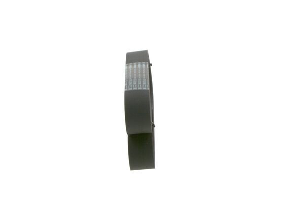 BOSCH Keilrippenriemen
