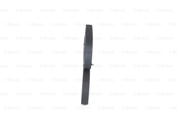 BOSCH Keilrippenriemen BOSCH Keilrippenriemen