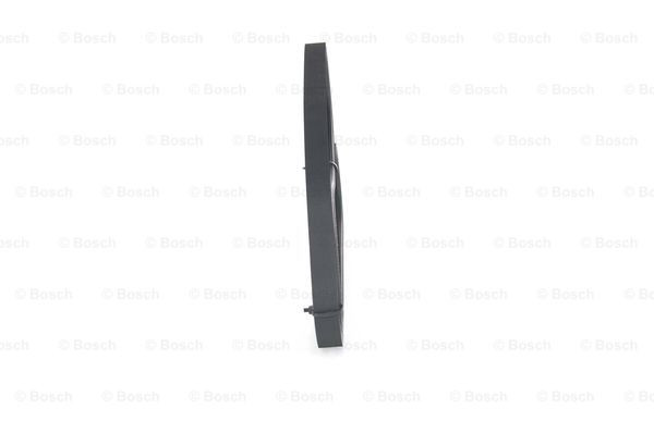 BOSCH Keilrippenriemen BOSCH Keilrippenriemen
