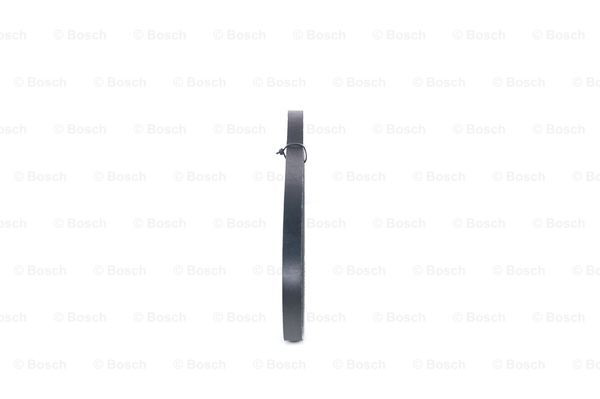 BOSCH Keilriemen BOSCH Keilriemen