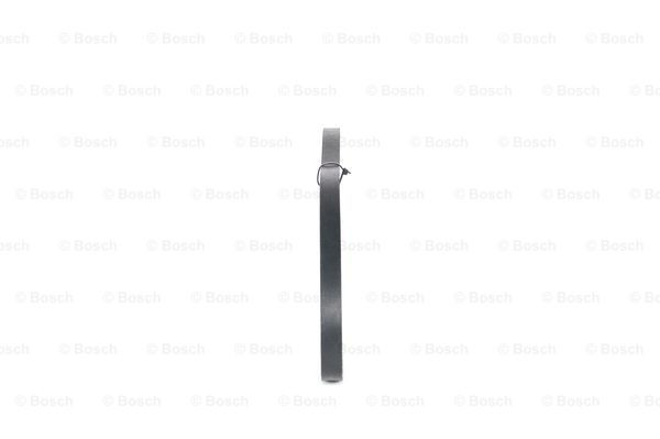 BOSCH Keilriemen BOSCH Keilriemen
