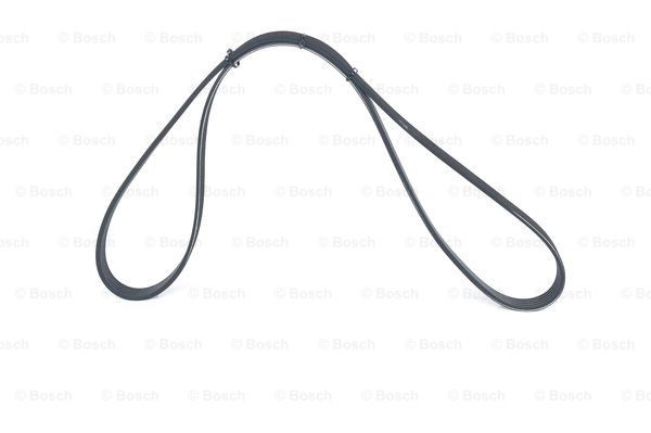 BOSCH Keilrippenriemen BOSCH Keilrippenriemen