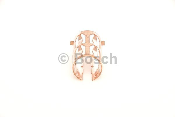 BOSCH Klemmhülse, Raddrehzahlsensor