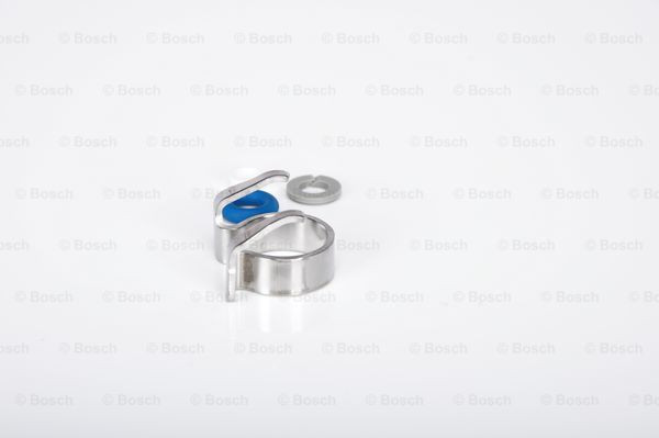 BOSCH Reparatursatz, Einspritzdüse