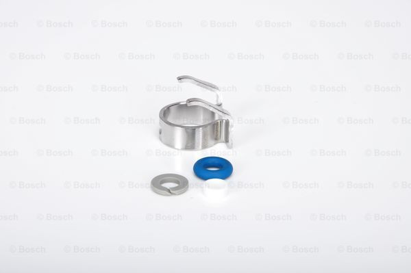 BOSCH Reparatursatz, Einspritzdüse