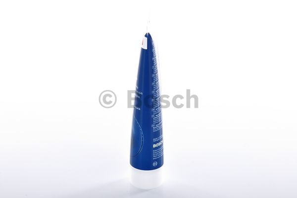 BOSCH Universalschmierstoff
