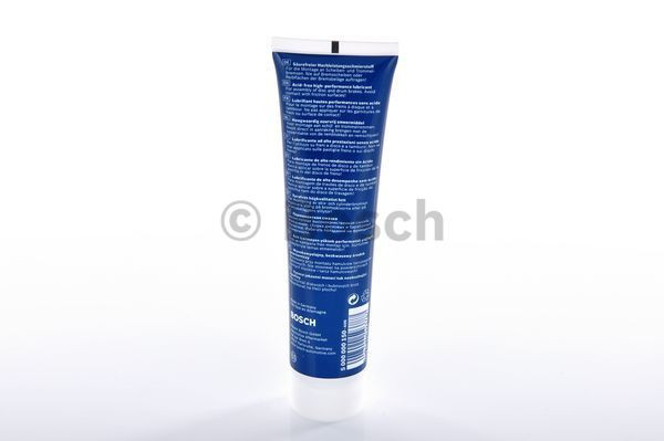 BOSCH Universalschmierstoff